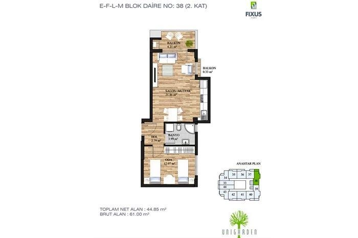 floorplan-turkey-sakarya-serdivan-unigarden-daire-174210534499.webp