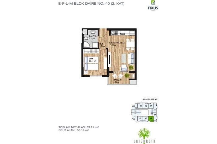 floorplan-turkey-sakarya-serdivan-unigarden-daire-1742105345101.webp