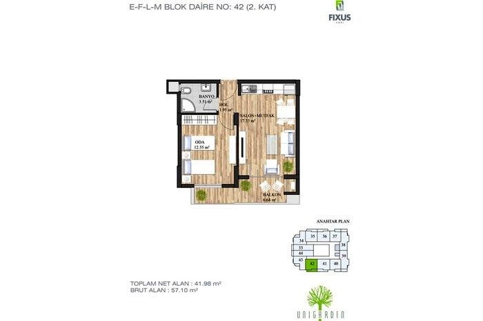floorplan-turkey-sakarya-serdivan-unigarden-daire-1742105346103.webp