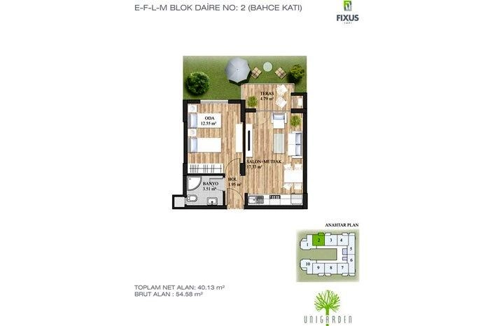 floorplan-turkey-sakarya-serdivan-unigarden-daire-1742105347107.webp