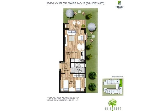 floorplan-turkey-sakarya-serdivan-unigarden-daire-1742105348110.webp