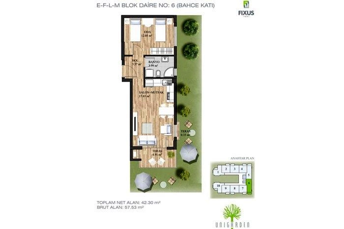 floorplan-turkey-sakarya-serdivan-unigarden-daire-1742105348111.webp