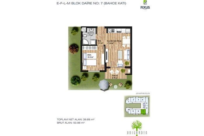 floorplan-turkey-sakarya-serdivan-unigarden-daire-1742105348112.webp