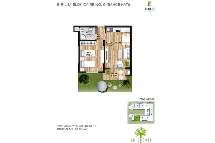 floorplan-turkey-sakarya-serdivan-unigarden-daire-1742105349114.webp
