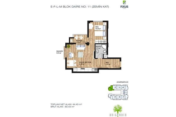 floorplan-turkey-sakarya-serdivan-unigarden-daire-1742105350116.webp