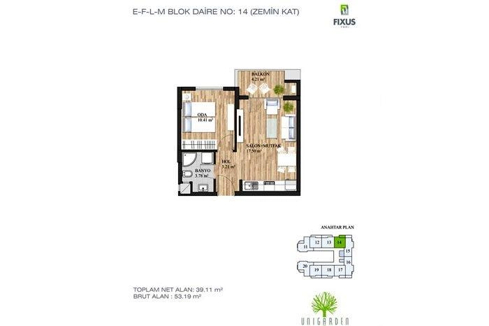 floorplan-turkey-sakarya-serdivan-unigarden-daire-1742105351119.webp