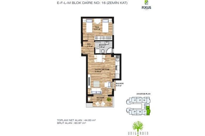 floorplan-turkey-sakarya-serdivan-unigarden-daire-1742105351121.webp