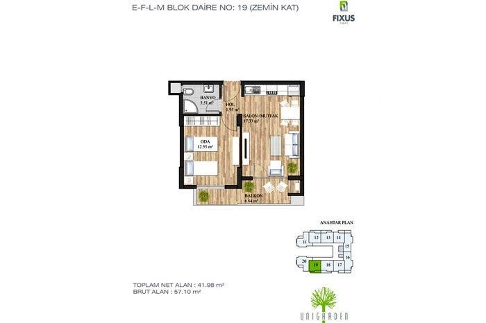 floorplan-turkey-sakarya-serdivan-unigarden-daire-1742105352124.webp