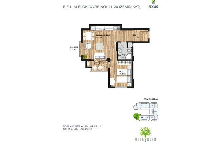 floorplan-turkey-sakarya-serdivan-unigarden-daire-1742105352125.webp