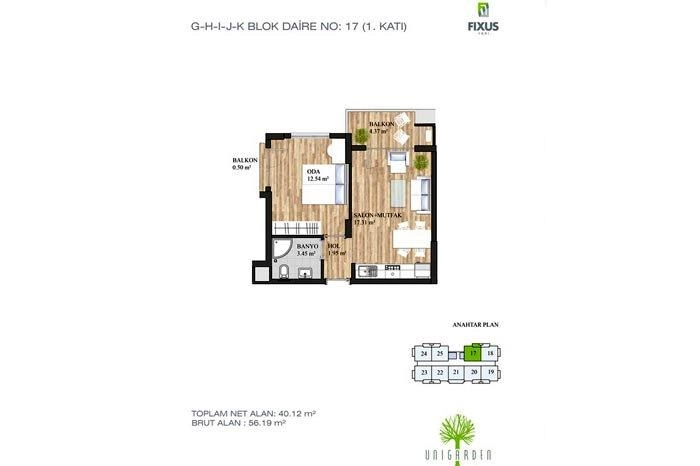 floorplan-turkey-sakarya-serdivan-unigarden-daire-1742105353126.webp
