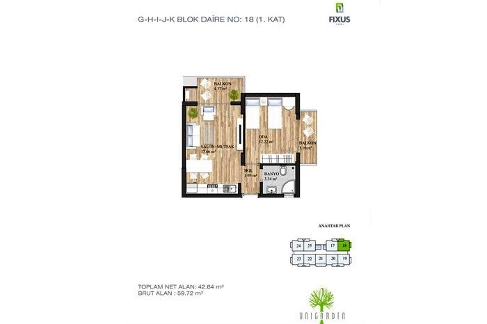 floorplan-turkey-sakarya-serdivan-unigarden-daire-1742105353127.webp