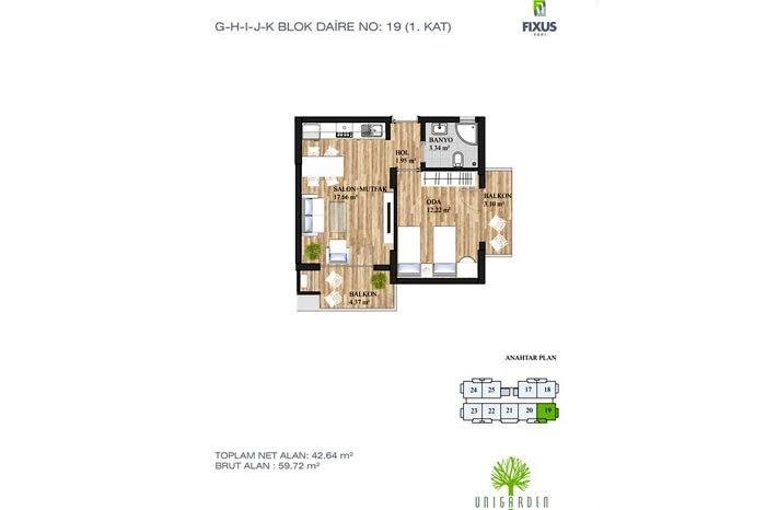 floorplan-turkey-sakarya-serdivan-unigarden-daire-1742105353128.webp