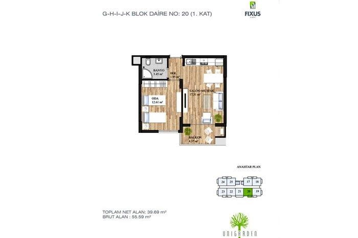 floorplan-turkey-sakarya-serdivan-unigarden-daire-1742105354129.webp