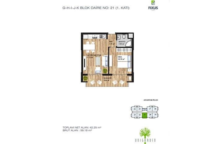 floorplan-turkey-sakarya-serdivan-unigarden-daire-1742105354130.webp