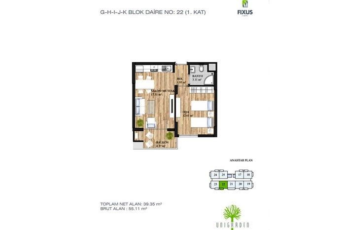 floorplan-turkey-sakarya-serdivan-unigarden-daire-1742105354131.webp