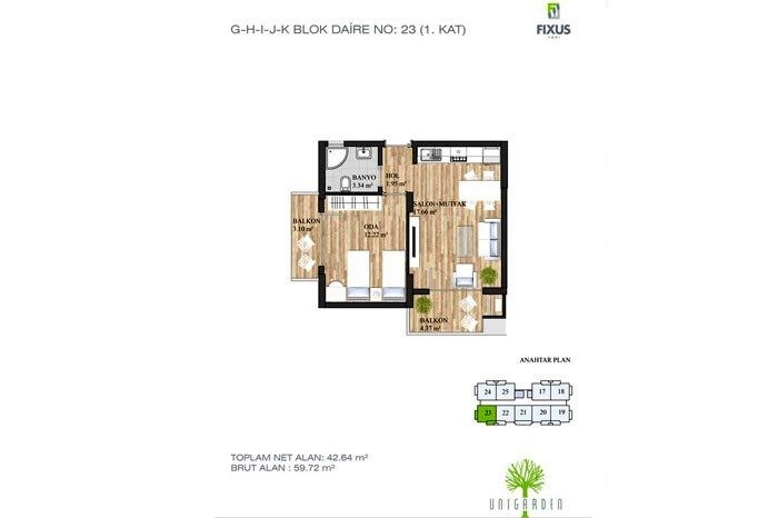 floorplan-turkey-sakarya-serdivan-unigarden-daire-1742105355132.webp