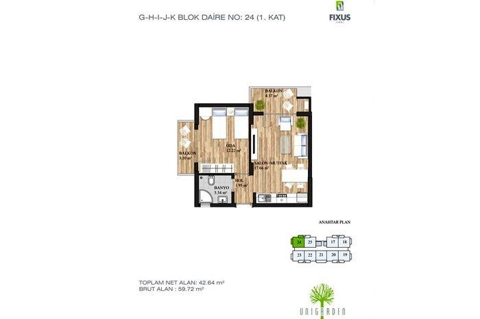 floorplan-turkey-sakarya-serdivan-unigarden-daire-1742105355133.webp
