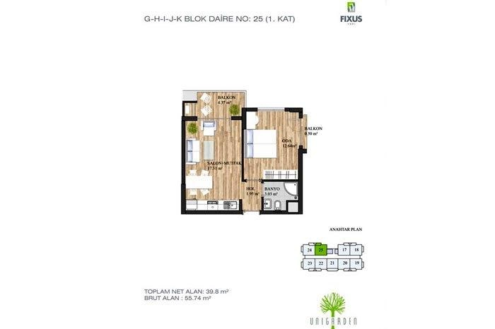 floorplan-turkey-sakarya-serdivan-unigarden-daire-1742105355134.webp