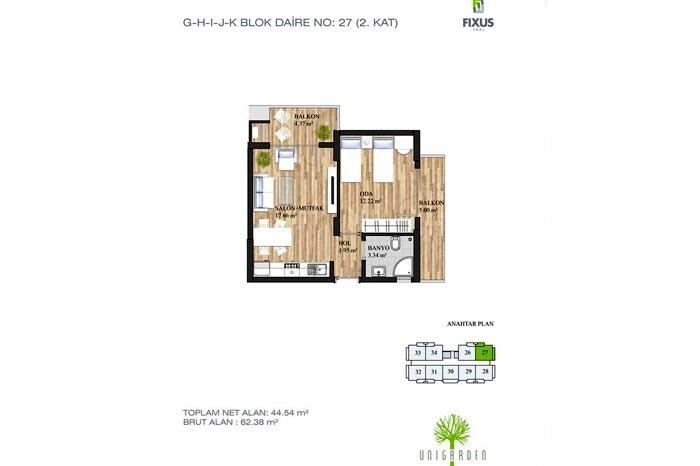 floorplan-turkey-sakarya-serdivan-unigarden-daire-1742105356136.webp