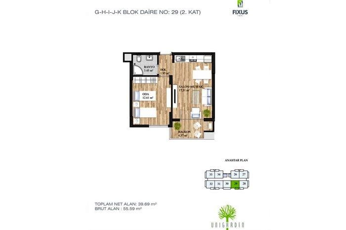 floorplan-turkey-sakarya-serdivan-unigarden-daire-1742105357138.webp