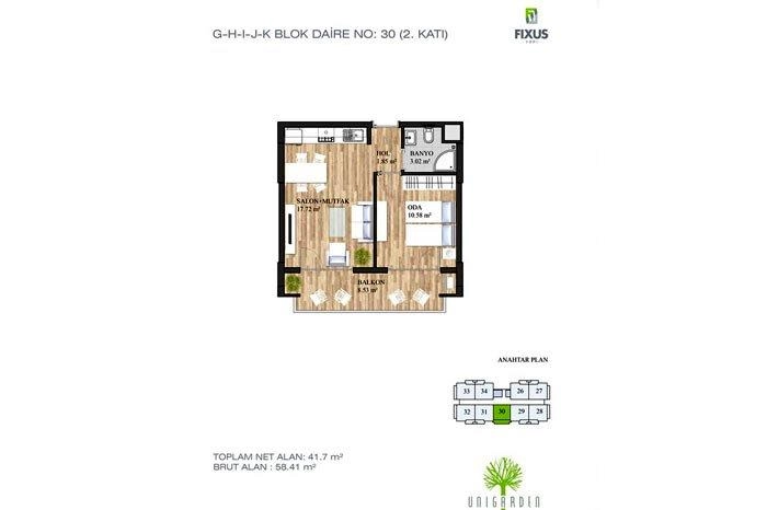 floorplan-turkey-sakarya-serdivan-unigarden-daire-1742105357139.webp