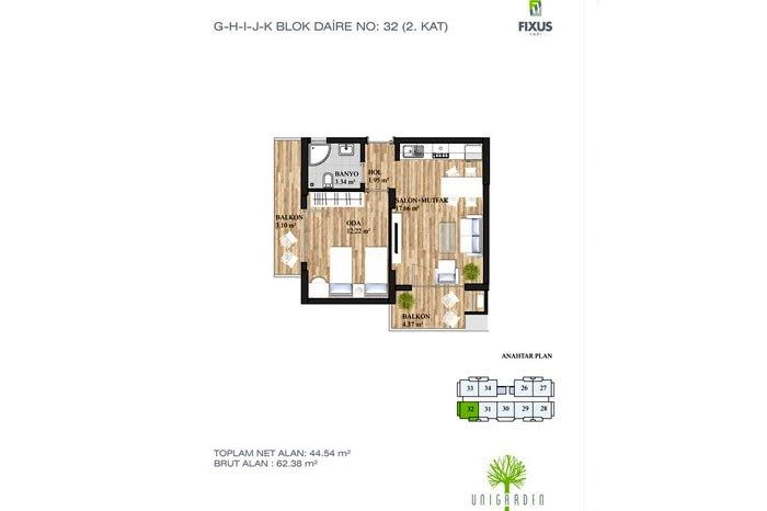 floorplan-turkey-sakarya-serdivan-unigarden-daire-1742105358141.webp