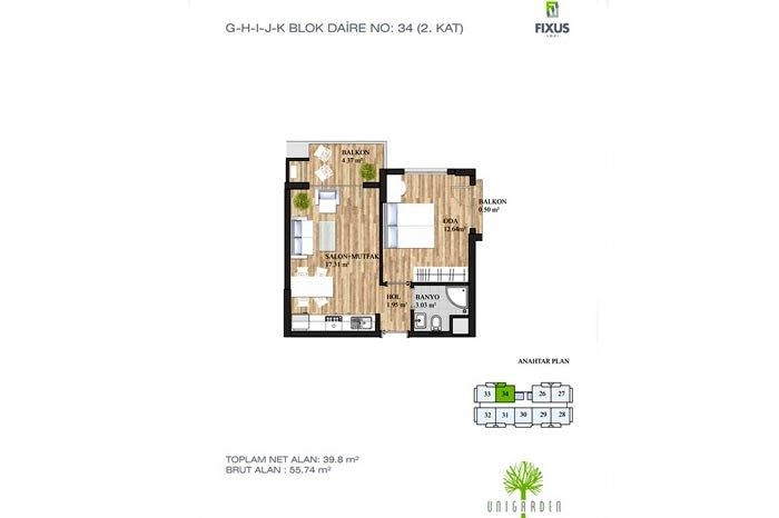 floorplan-turkey-sakarya-serdivan-unigarden-daire-1742105358143.webp