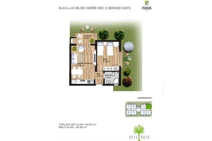 floorplan-turkey-sakarya-serdivan-unigarden-daire-1742105359145.webp