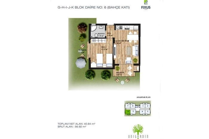floorplan-turkey-sakarya-serdivan-unigarden-daire-1742105360149.webp