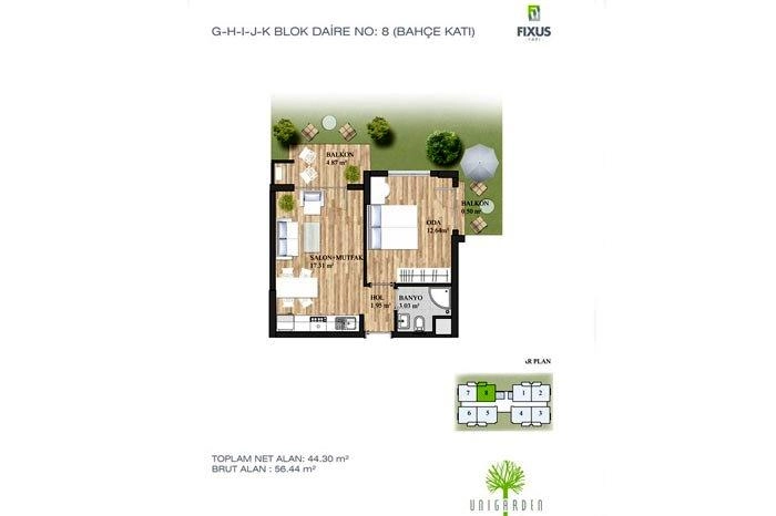 floorplan-turkey-sakarya-serdivan-unigarden-daire-1742105361151.webp