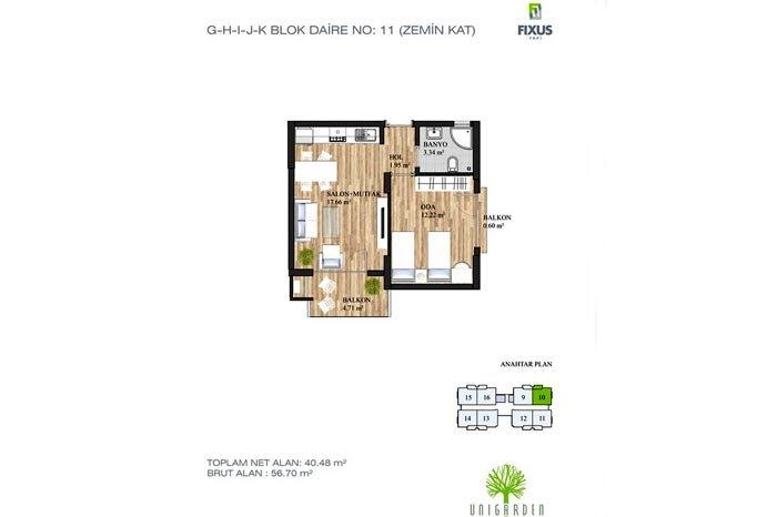floorplan-turkey-sakarya-serdivan-unigarden-daire-1742105362154.webp