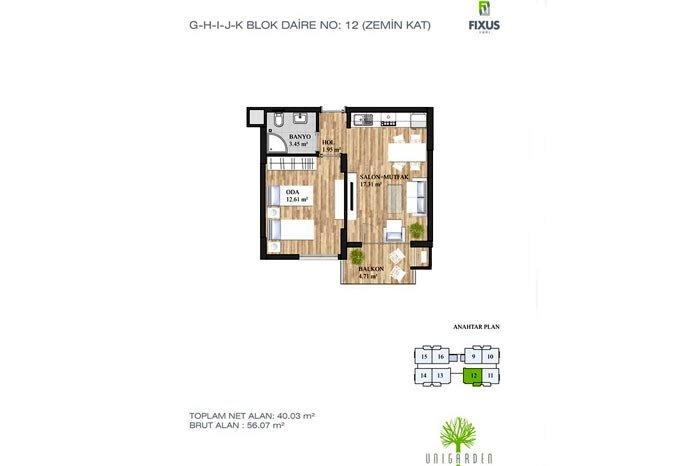 floorplan-turkey-sakarya-serdivan-unigarden-daire-1742105362155.webp