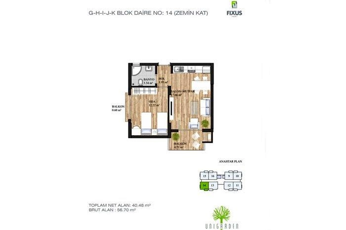 floorplan-turkey-sakarya-serdivan-unigarden-daire-1742105363157.webp