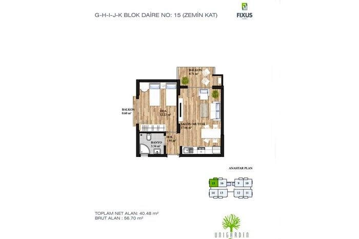 floorplan-turkey-sakarya-serdivan-unigarden-daire-1742105363158.webp