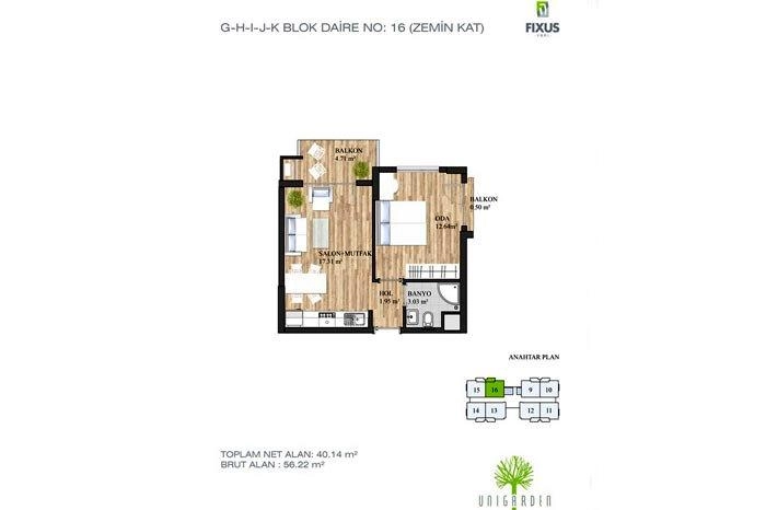 floorplan-turkey-sakarya-serdivan-unigarden-daire-1742105363159.webp