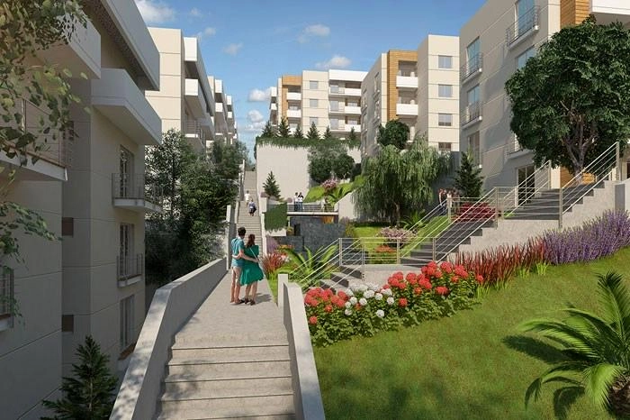 projects_photos