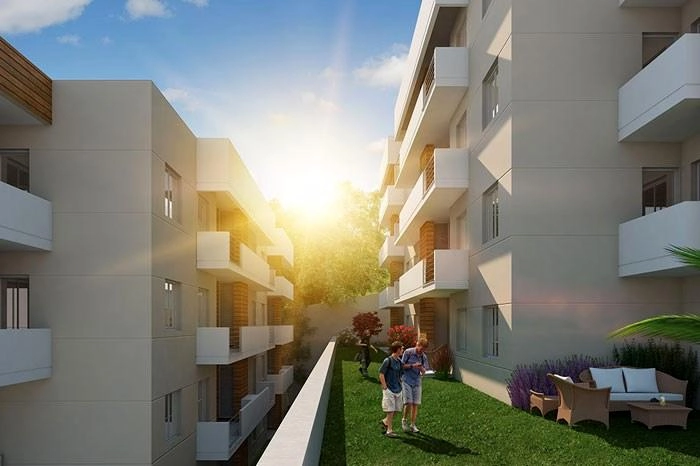 projects_photos