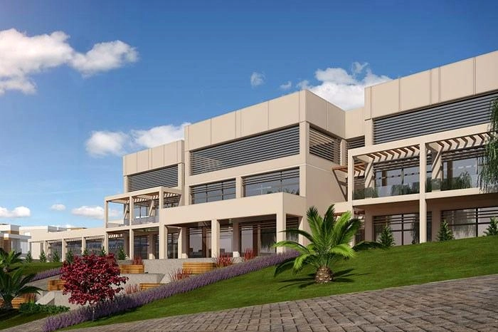 projects_photos