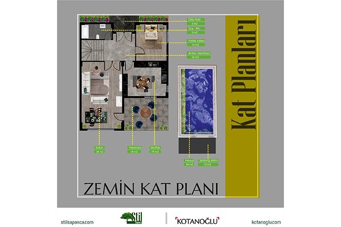 floorplan-turkey-sakarya-sapanca-stil-sapanca-villa-17420495510.webp