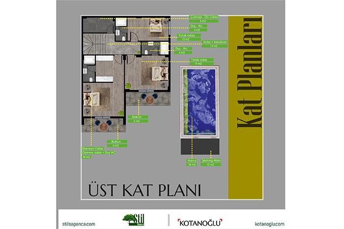 floorplan-turkey-sakarya-sapanca-stil-sapanca-villa-17420495521.webp