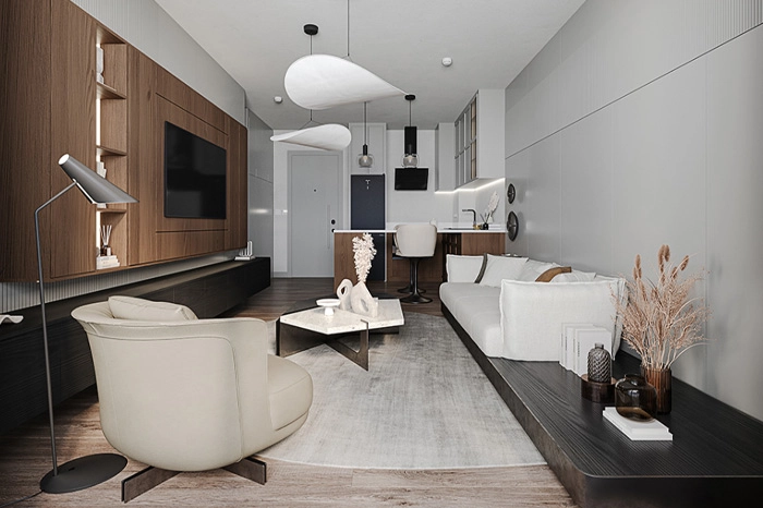 projects_photos