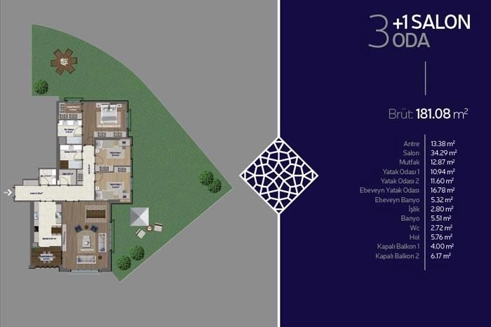 floorplan-turkey-ankara-etimesgut-sofaloca-daire-17421053952.webp