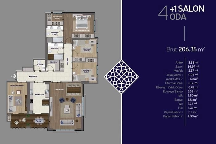 floorplan-turkey-ankara-etimesgut-sofaloca-daire-17421053964.webp