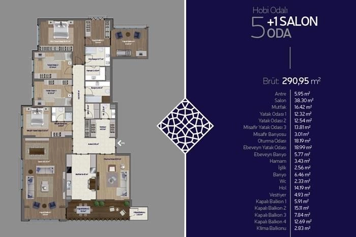 floorplan-turkey-ankara-etimesgut-sofaloca-daire-17421053976.webp