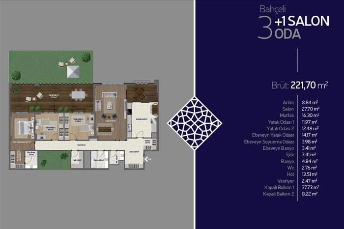 floorplan-turkey-ankara-etimesgut-sofaloca-daire-17421053978.webp
