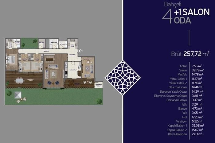 floorplan-turkey-ankara-etimesgut-sofaloca-daire-174210539810.webp