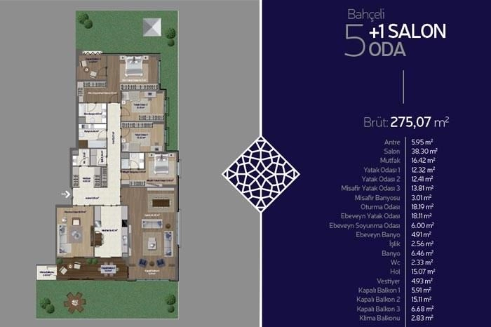 floorplan-turkey-ankara-etimesgut-sofaloca-daire-174210539912.webp