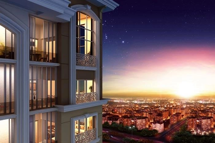 projects_photos