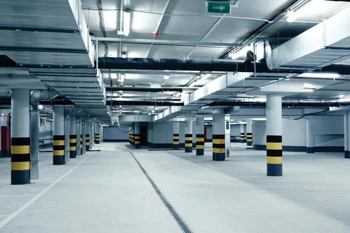projects_photos