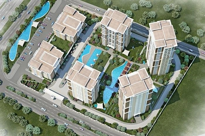 projects_photos